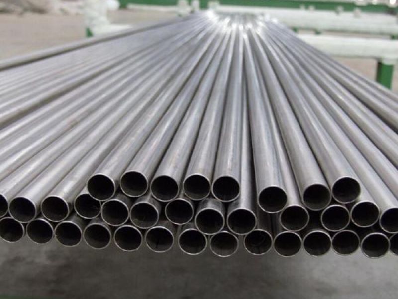 jy官网入口磨砂管定制 