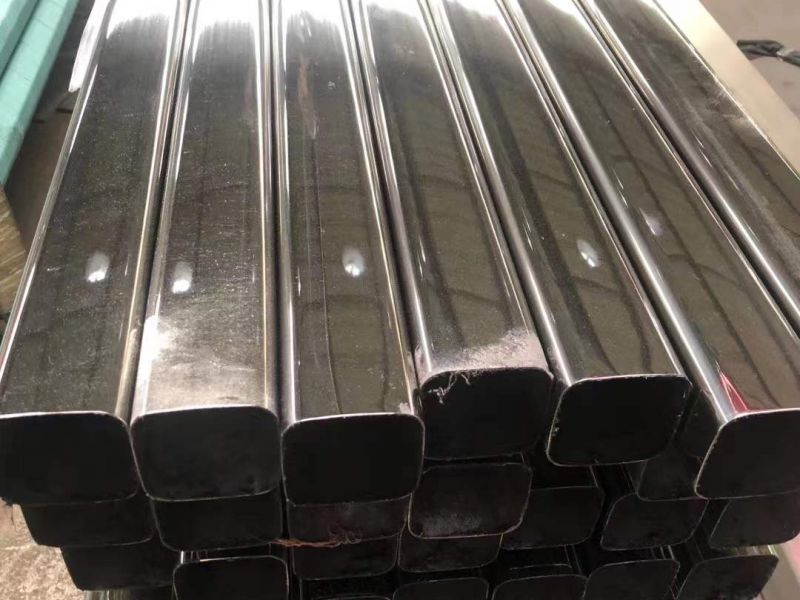 304jy官网入口彩色管受欢迎原因