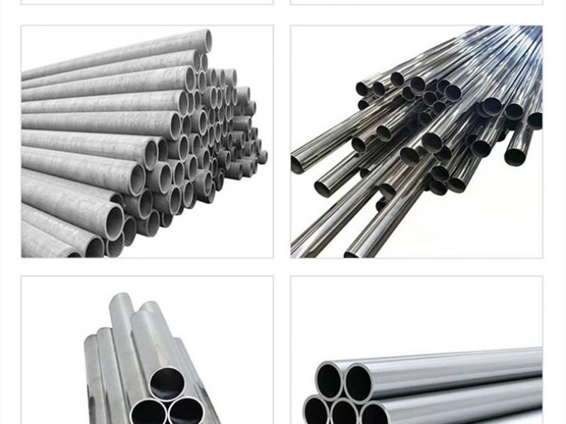 你的jy官网入口管已配送到站，收货时应该注意些什么？