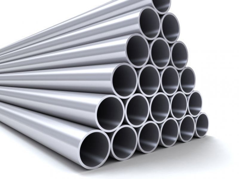 sus316jy官网入口管腐蚀的原因有哪些？