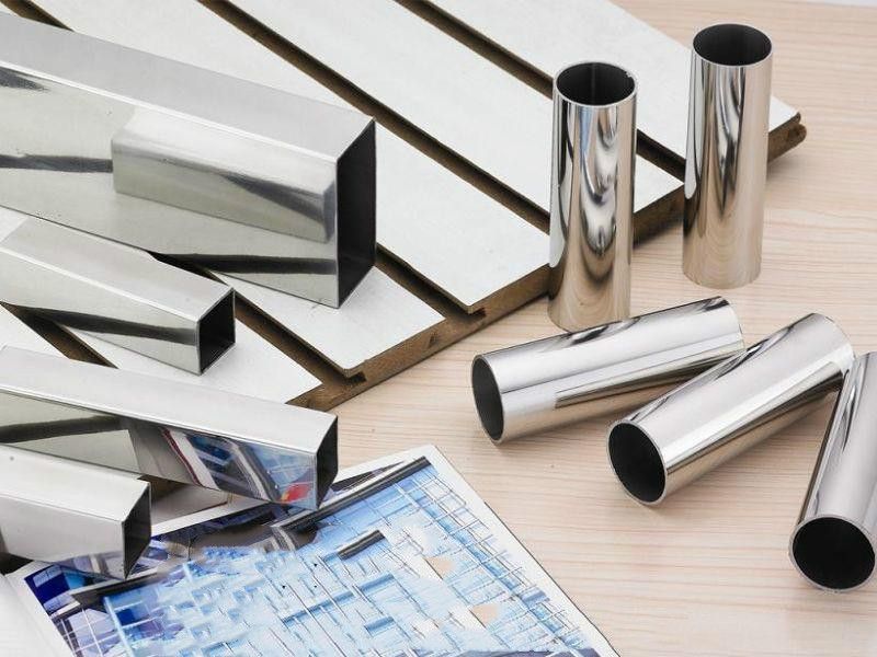 佛山jy官网入口椭圆管厂家*市场上jy官网入口椭圆管为什么价格有差异