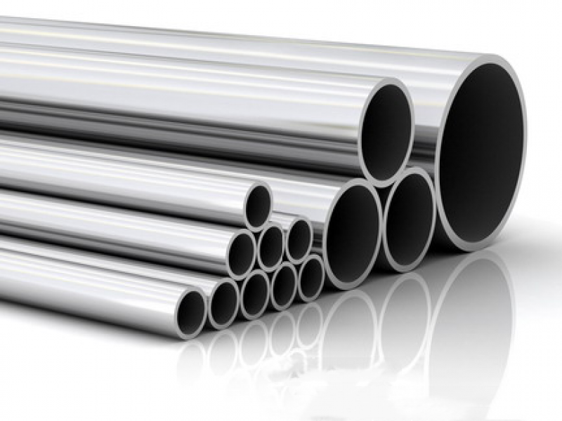 jy官网入口槽管厂家*夹玻璃凹槽管护栏安装与施工步骤