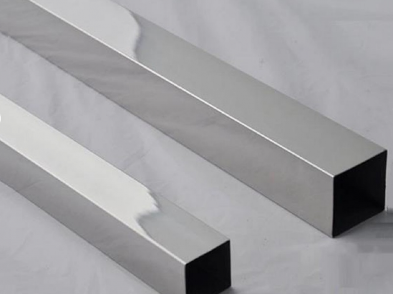 jy官网入口管厂*大口径jy官网入口方管使用范围有哪些？ 