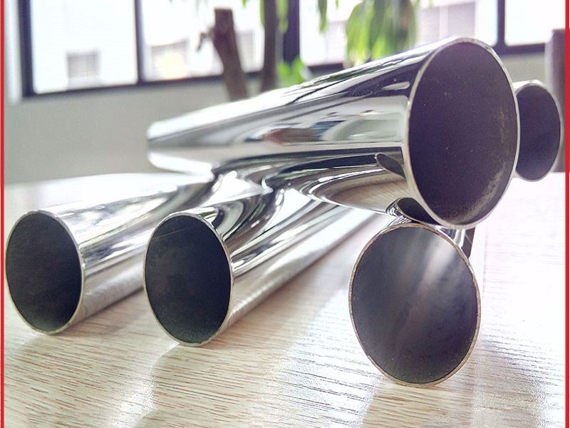 jy官网入口异型管厂家*jy官网入口异型管发展迅速 