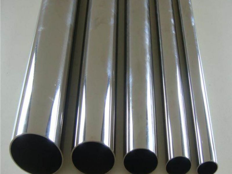 jy官网入口管厂家*316jy官网入口材质为什么会比304材质贵呢？ 