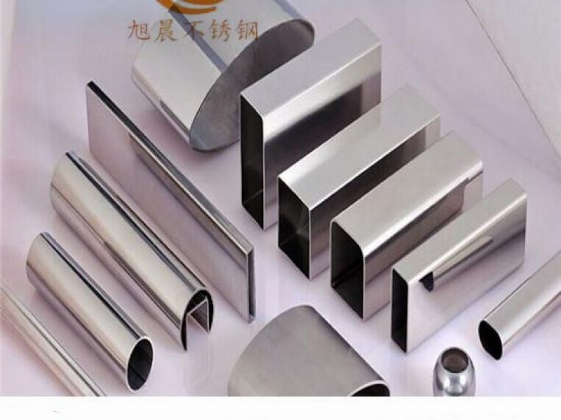 jy官网入口管厂*jy官网入口管所接受的压力怎么核算