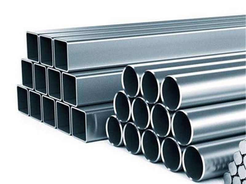 jy官网入口异型管厂家*jy官网入口凹槽管表面抛光介绍 