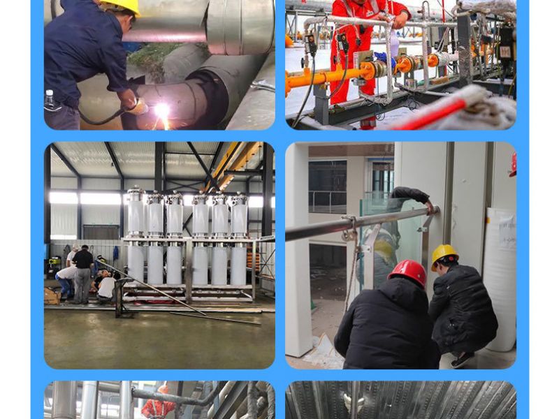 jy官网入口异型管厂家*jy官网入口管制造工序介绍 