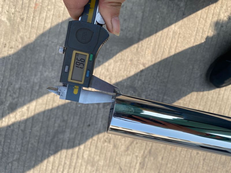 佛山jy官网入口管厂家*jy官网入口管特性与用途