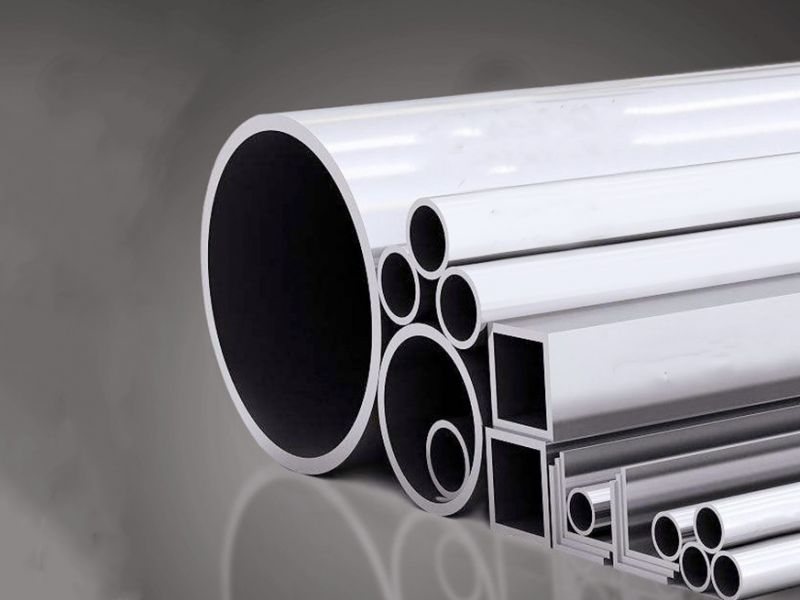 jy官网入口管厂*304jy官网入口焊管如何保证工业用管的质量 