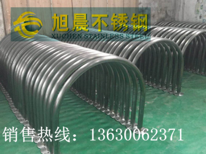 工程用jy官网入口弯管优势介绍 