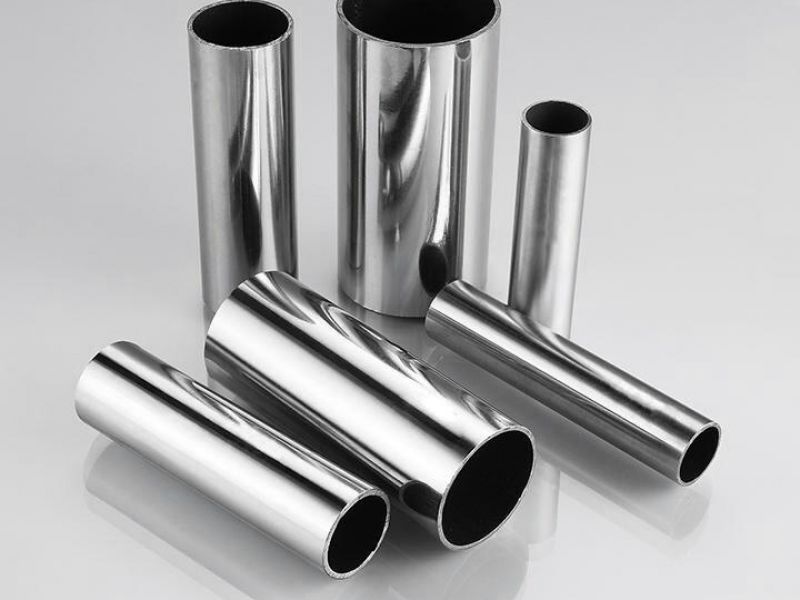 广东jy官网入口拉丝管厂* 科普 ：拉丝管注意事项