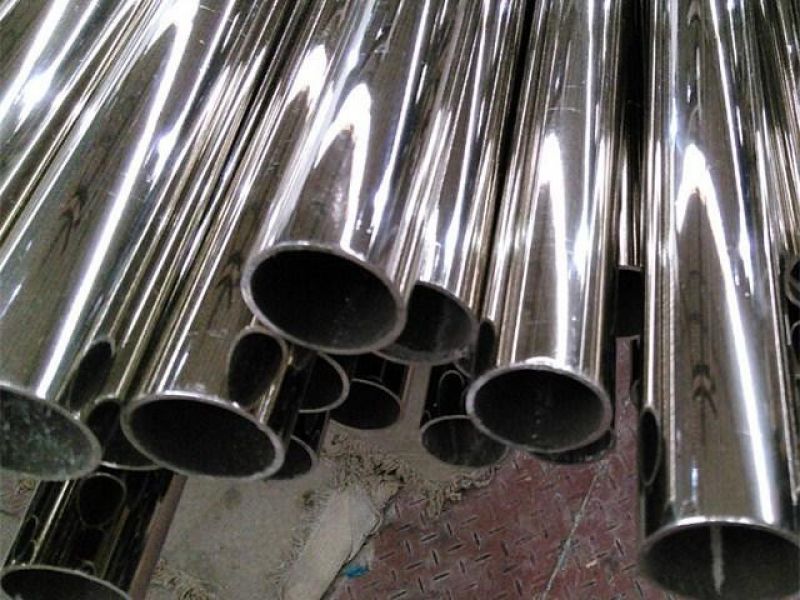 佛山jy官网入口管厂*那些方面会影响jy官网入口管精确度？ 