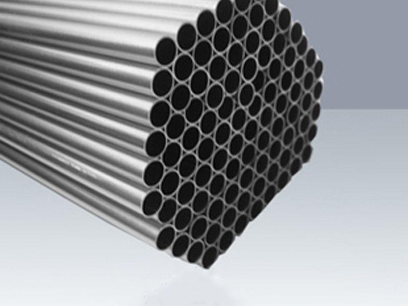 佛山jy官网入口管厂家*jy官网入口异型管生锈处理方法介绍