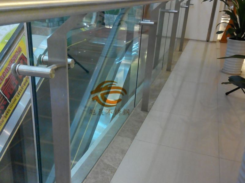 jy官网入口管厂家*jy官网入口立柱种类有哪些？