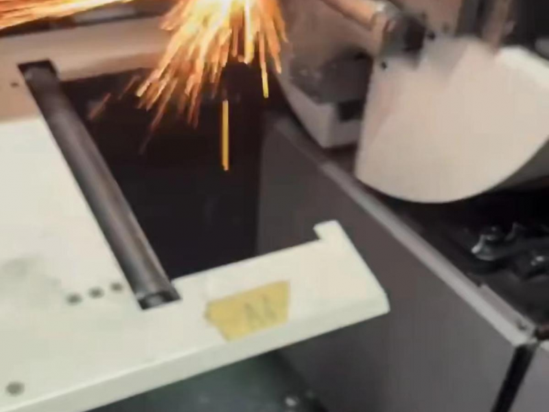 jy官网入口管几种切割方法？ 