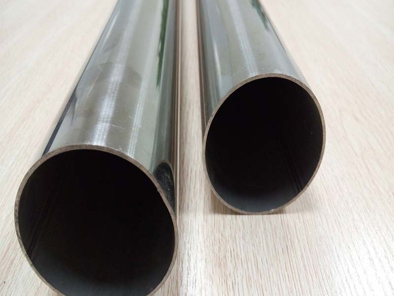 jy官网入口管厂*jy官网入口弯管加工工艺有哪些？ 