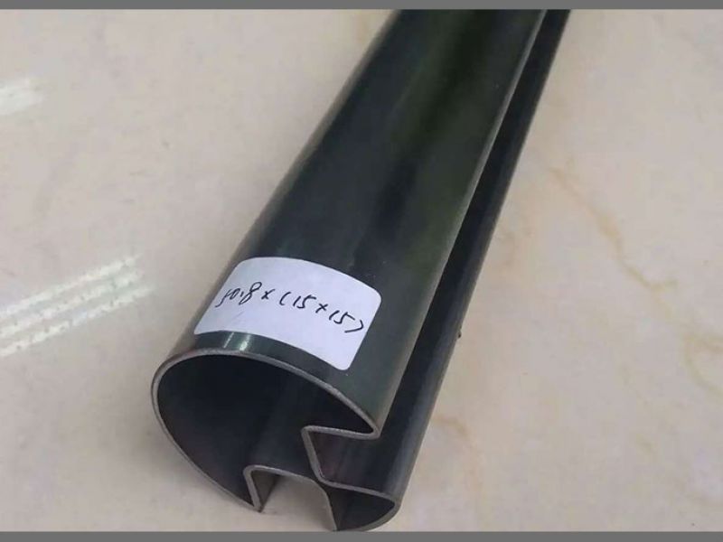 jy官网入口异型管厂家*jy官网入口异型管用途有哪些 