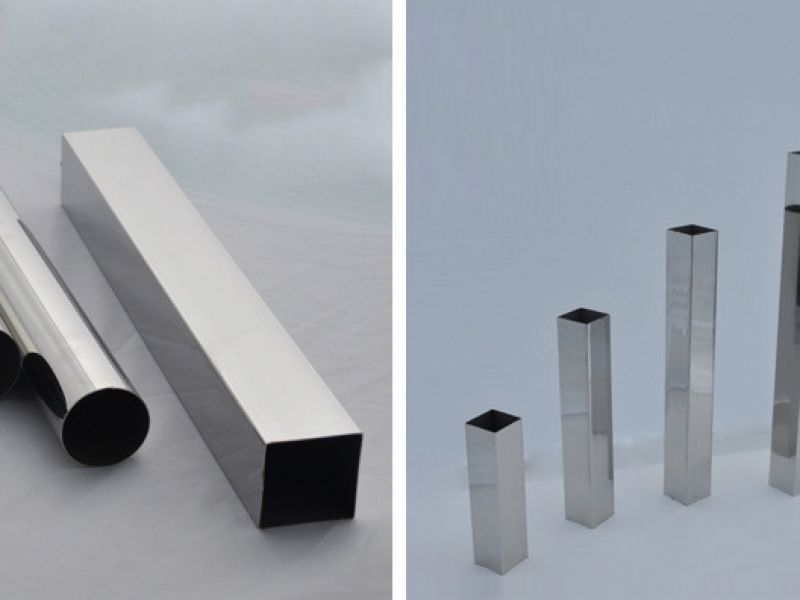 广东jy官网入口管厂家*jy官网入口管使用分类详细说明 