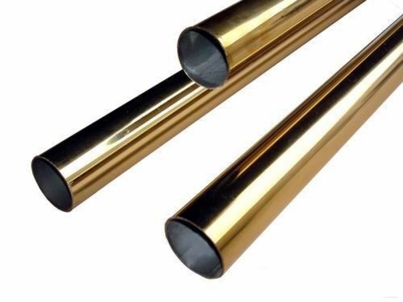 jy官网入口木纹板工艺介绍 