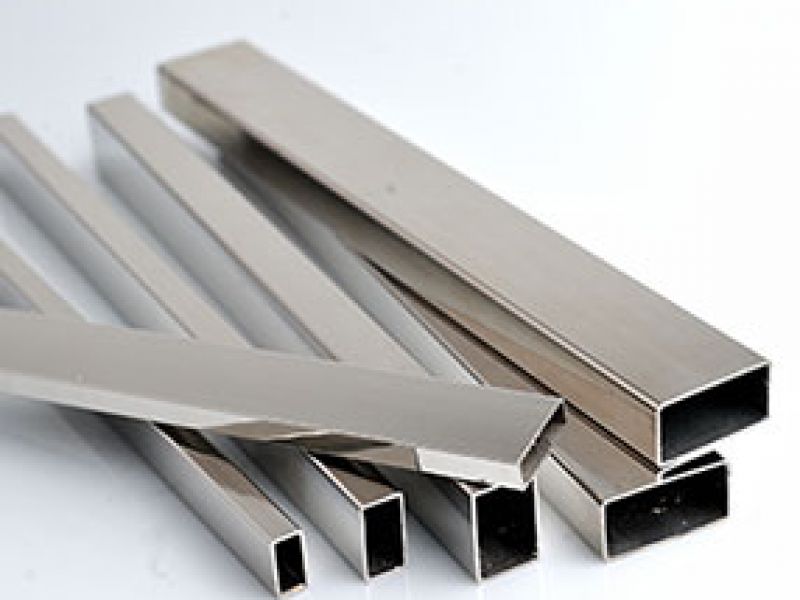 430jy官网入口管厂*430jy官网入口管特性 