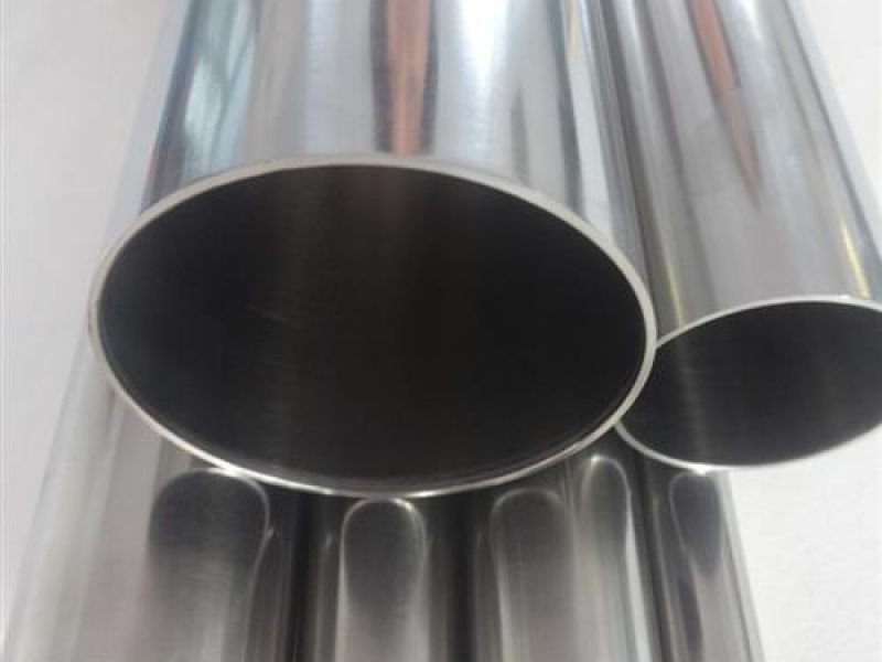 jy官网入口管厂家*jy官网入口制品管与jy官网入口无缝管区分