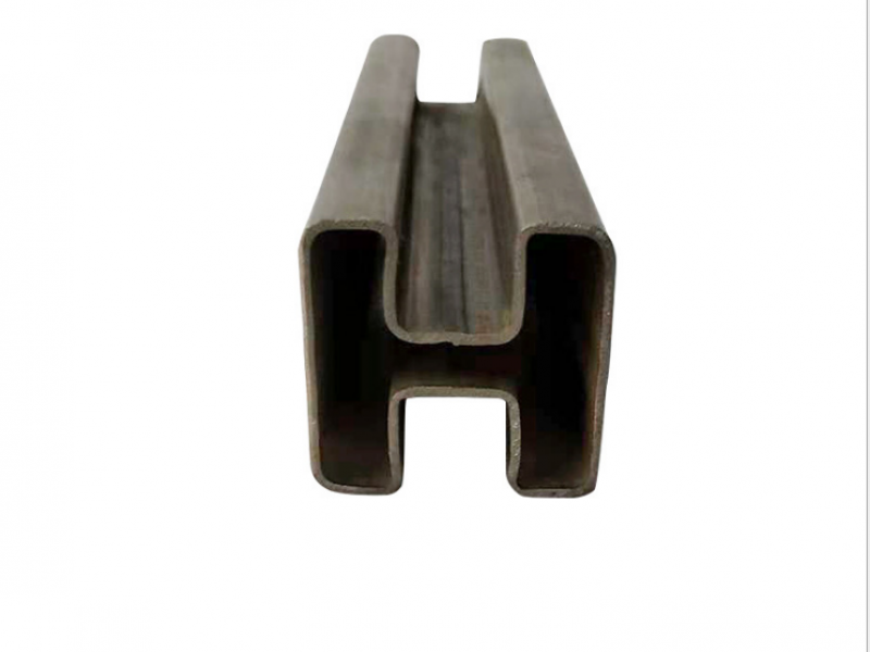 jy官网入口异型管厂家*异型管栏杆扶手安装步骤程序