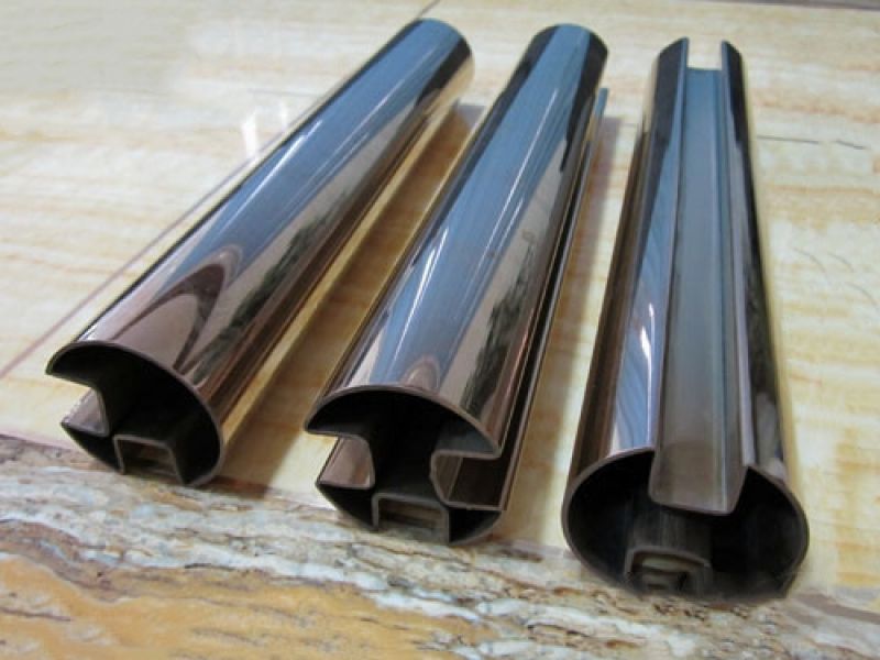 广东jy官网入口管厂*jy官网入口异型管规格