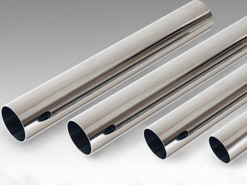 jy官网入口异型管厂家*jy官网入口钝化酸洗工艺流程介绍