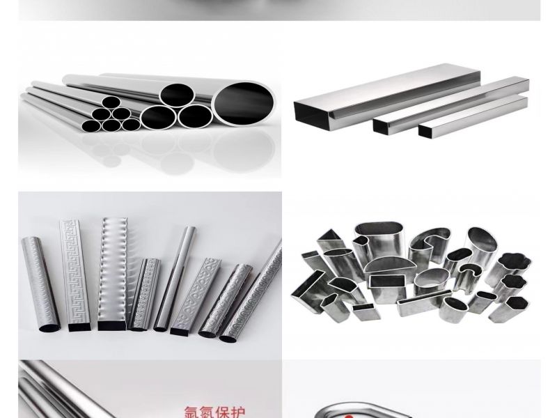 jy官网入口六角管厂家*jy官网入口六角管工艺介绍