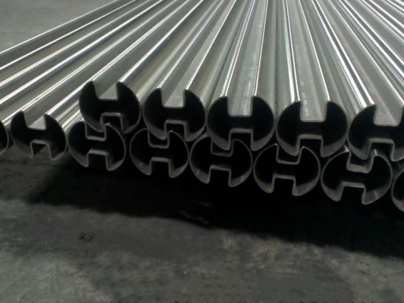 jy官网入口异型管厂家*专业生产异型管