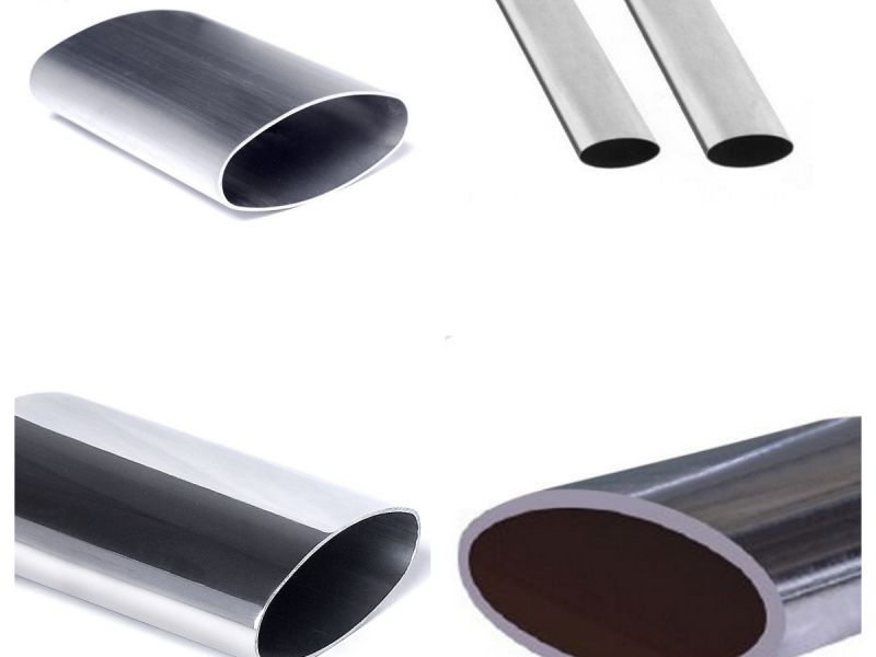 304jy官网入口椭圆管- 秒懂~jy官网入口板材标准