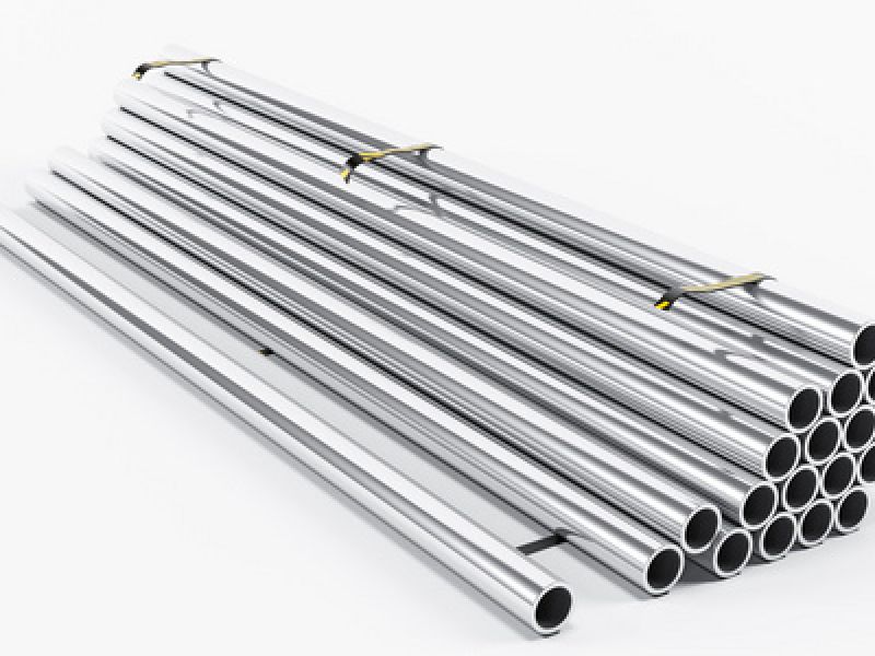 佛山jy官网入口管厂家*jy官网入口管产品系列介绍 