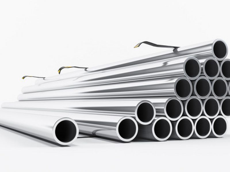 304jy官网入口槽管-304jy官网入口焊管的出厂检验【jy官网入口管厂家】