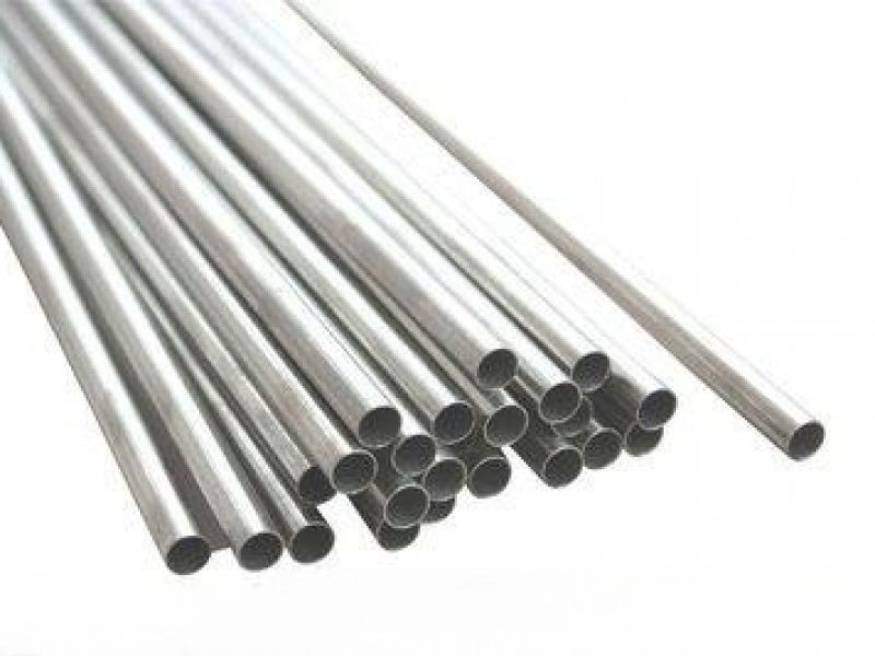 304jy官网入口管的应用及发展前景