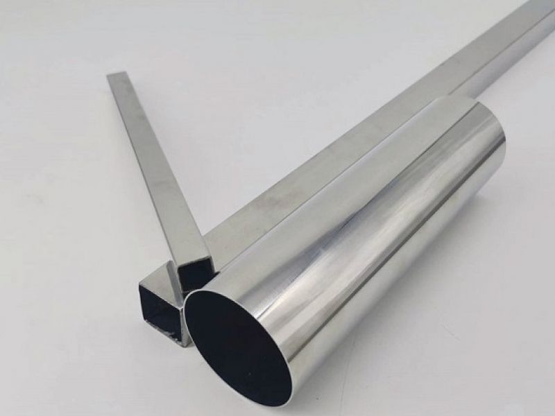 304jy官网入口管的几大特性