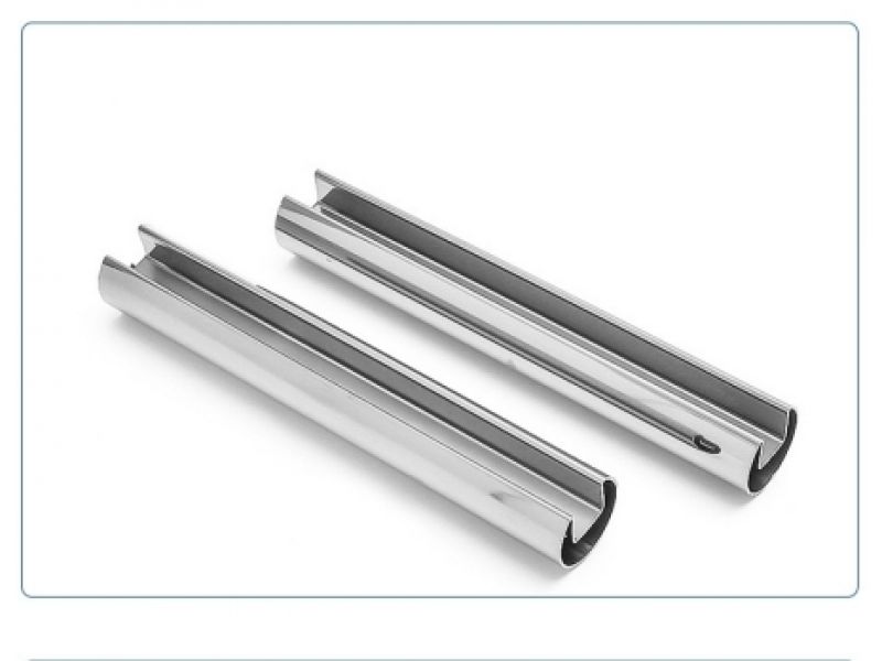 304jy官网入口槽管- jy官网入口管生锈，责任归谁？