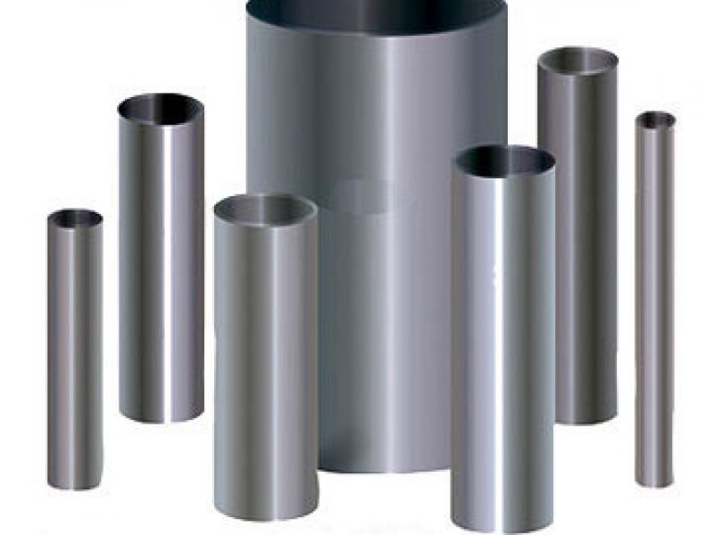 304jy官网入口异型管厂家*工业jy官网入口异型管应用 