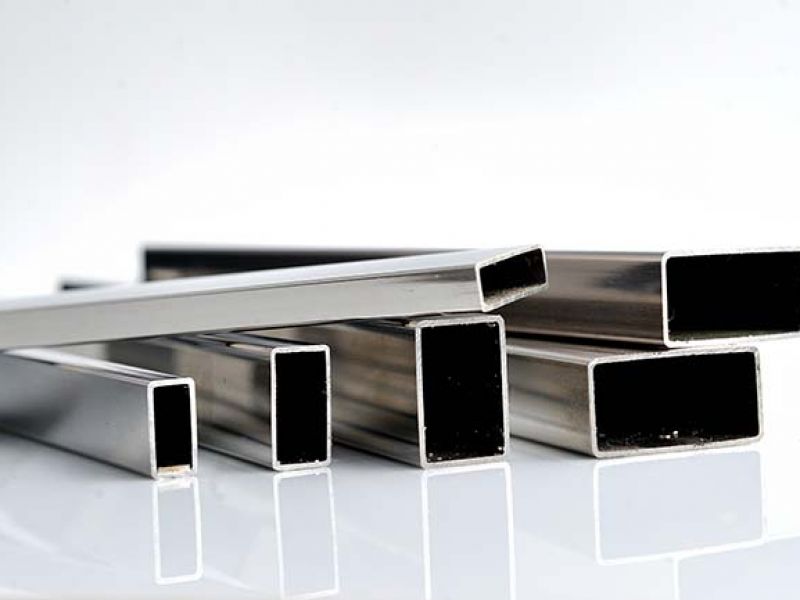 jy官网入口管定制- jy官网入口管加工标准是什么