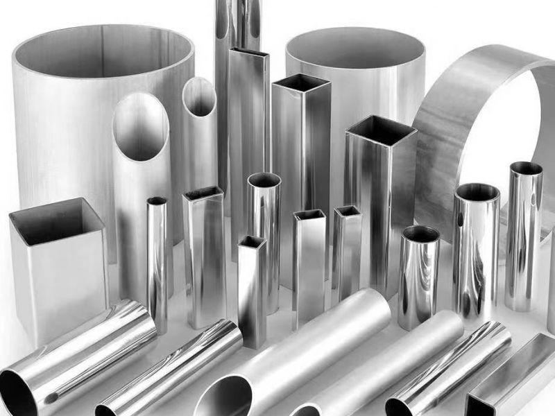 什么叫拉丝304jy官网入口管？ 