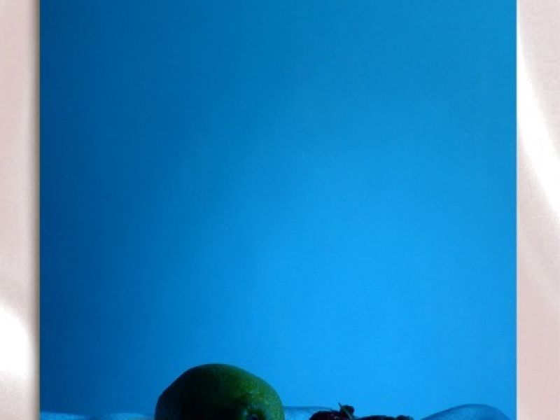 201jy官网入口彩色板-430jy官网入口薄板的微观组织特征