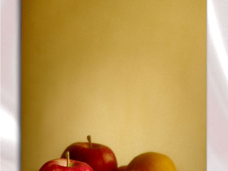 jy官网入口彩板用途