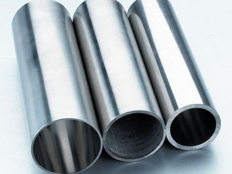 如何延长厨房用jy官网入口管使用寿命