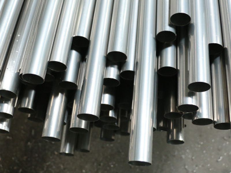 jy官网入口知多少 家用电器选材有学问