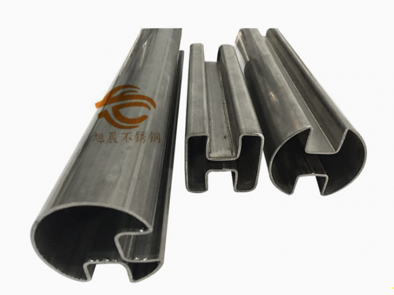 如何对jy官网入口凹槽管进行无损检测？