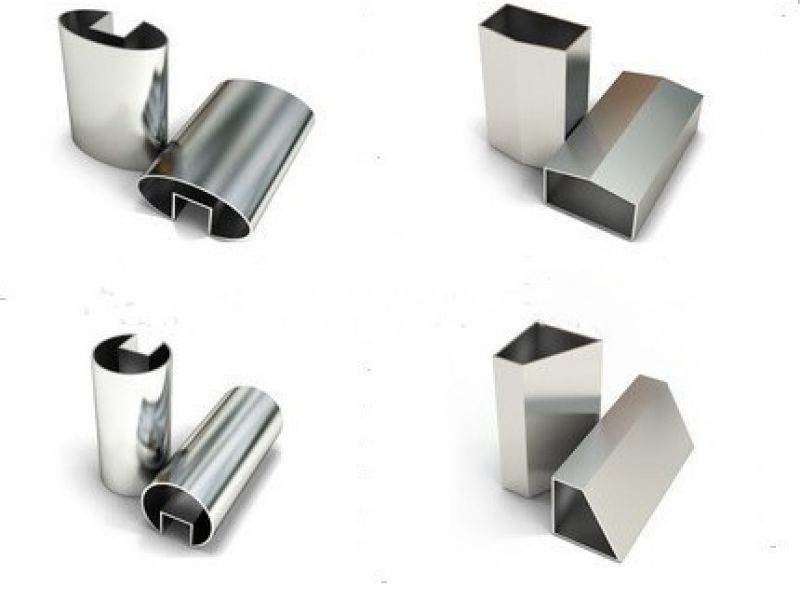 关于jy官网入口凹槽管热挤压工艺的讲述