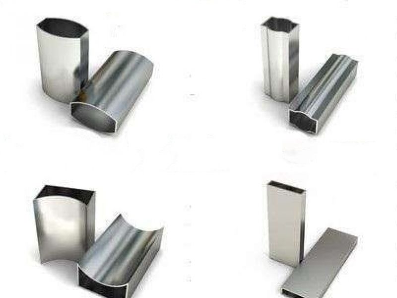 有关jy官网入口凹槽管白化酸洗的溶液配制方法和步骤的介绍 