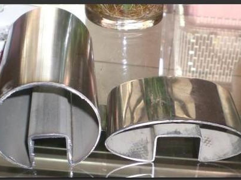 jy官网入口异型管在进行切割焊接前需要注意什么事项？