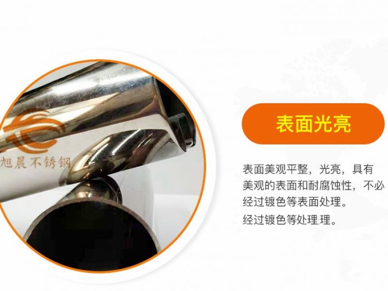 选择jy官网入口异型管作为管道材料的优势有哪些？