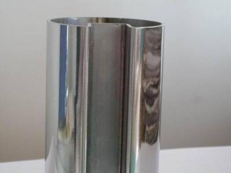 广东jy官网入口异型管生产厂家表示我国jy官网入口异型管热轧生产工艺差距大